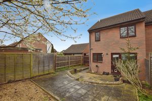 Rear Aspect- click for photo gallery